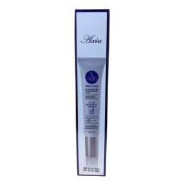 Crema Control De Grasa Acne Suaviza La Piel