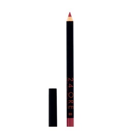 DEBORAH Lippenpeeling, 1er Pack(1 x 100 g)