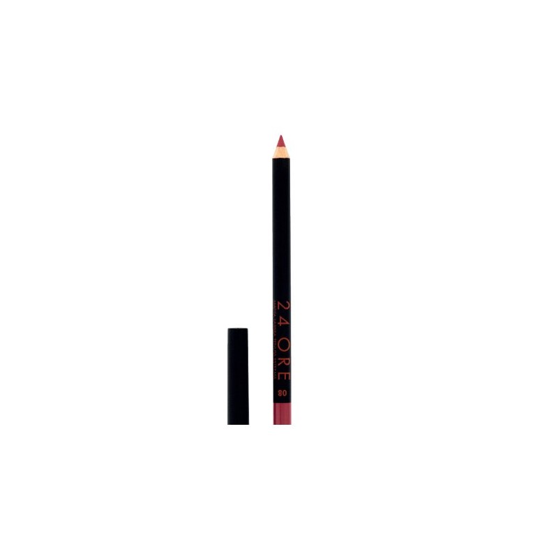 DEBORAH Lippenpeeling, 1er Pack(1 x 100 g)