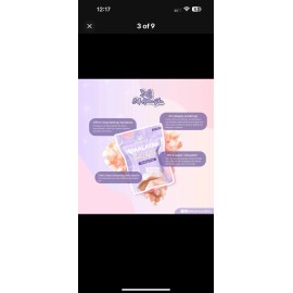 Bella Amore Skin Himalayan Soap By Bella Amore