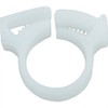 ATIE Sweep Hose Attachment Clamp B15 Replace Polaris 180 280