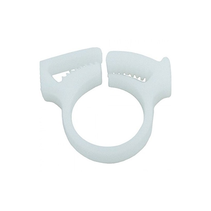 ATIE Sweep Hose Attachment Clamp B15 Replace Polaris 180 280