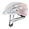 uvex True cc - Lightweight All-Round Helmet for Women -