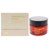 82E Ashwagandha Bounce Rejuvenating Moisturiser for Women - 1.6 oz