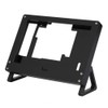 LCD Screen Case, Portable 5 Inch Acrylic Protective Case for