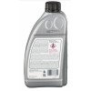 Febi Blue Mercedes ATF 134 FE OE #: 0019897803 or