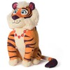 Vida the Vet, Koa Plush Toy, 7-Inch Tall Stuffed Animals