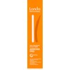 Londa Demi IT 7/4 Liquid Copper 60 ml