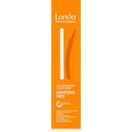 Londa Demi IT 7/4 Liquid Copper 60 ml