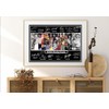 SIGNED BY THE STARS Stunning Quality All Time British Boxing