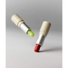 ODDTYPE O Blur Cream Blush 5 types / ODDTYPE 오