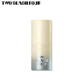 TWO SLASH FOUR Flash Spot Concealer 13.5g