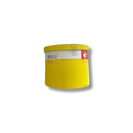 Lemona acid 2g x 70 packets / 레모나산 2g x 70포