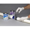 Weld-On 10089 705 Industrial Grade PVC Medium-Bodied High Strength Solvent