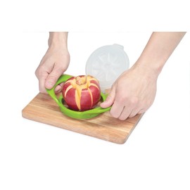 Progressive International Wedge and Pop Apple/Pear Slicer