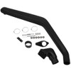 Aintier Snorkel Kit For Mitsubishi Pajero Montero 2 1990-1997 NH