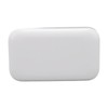 4G WiFi Router Standard SIM Card Slot 150Mbps 10 Users