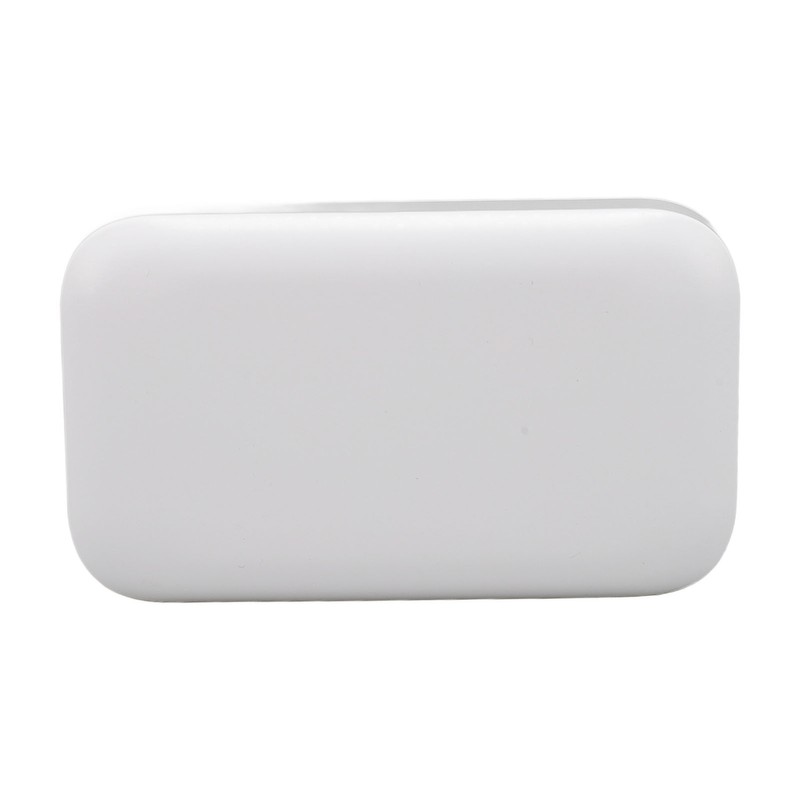 4G WiFi Router Standard SIM Card Slot 150Mbps 10 Users