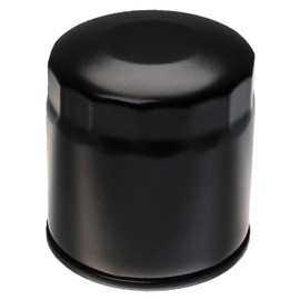 vhbw Ölfilter kompatibel mit Toyota Camry Stufenheck 1982/10-1986/10 V1 1.8 Turbo D 1839 CCM 54 KW 73 PS KFZ