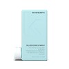 KEVIN.MURPHY LAVADO DE RIZOS ASESINO 250 ml