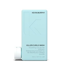 KEVIN.MURPHY LAVADO DE RIZOS ASESINO 250 ml