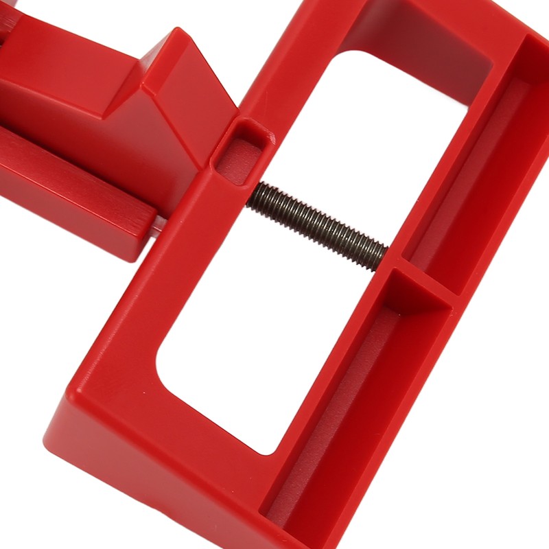 Breaker Safety Lock Energy Isolation Air Switch Lock For Small