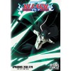 Bleach Uncut Box Set, Vol. 19 [Region 1]