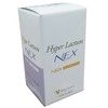 ハイパーラクタム ＮＥＸ ネックス ６０カプセル ※現代人の食生活に合わせた乳酸菌サプリメントです！ [ヘルスケア&ケア用品]