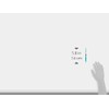 Pilot LJU50EF5G Gel Ballpoint Pens, Juice, 0.5, Green, 5 Count