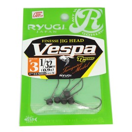 (, Needle (Sasame) Jig Head ryugi ヴxesupa # 3 0.9 G