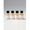[120ml] Biogenic 90% Essence 30ml 4pcs / [120ml] 바이오제닉 90%