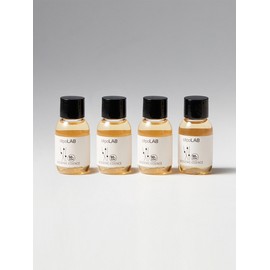 [120ml] Biogenic 90% Essence 30ml 4pcs / [120ml] 바이오제닉 90% 에센스 30ml 4개