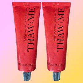 2 Somi Hand Cream / 2개 쏘미 핸드크림