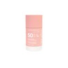 ALPHANOVA SANTE Sun Stick SPF50 17ml