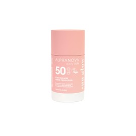 ALPHANOVA SANTE Sun Stick SPF50 17ml