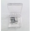 DSC Dental Space Maintainer Wires - Plain Wide Wire Without