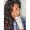 Shine Gel - Size: Mini 2 fl oz.