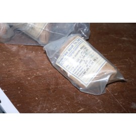 NOS Martin Baker MK H5 F-4 ejection seat upper mounting bracket MBEU 1786 H5