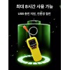 냄새 측정기 악취측정기 가스 테스트기 탐지기 입냄새측정기 감지기 휴대용 [천연가스