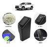 [LFOTPP] Corolla Cross Trash Can Side Box, Car Specific Design,