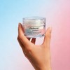 Babaria - Crema Hidratante Facial Microbiota con Activo Prebiótico y