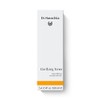 Dr. Hauschka Skin Care Clarifying Toner-3.4 oz