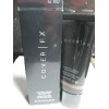 Cover FX Natural Finish Foundation - G 110 - 1