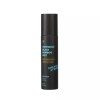 Tommy Wolf TOMIWOLF 블랙밤부 미스트 120ml 2031837 TOMIWOLF Black Bamboo Mist 120ml 2031837