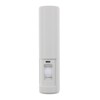 BOSCH SECURITY VIDEO DS160 Security Series, High Performance Request to