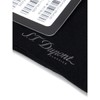 DuPont (신세계본점)양말 손수건 2매세트 SE5FMA171002BK003NY (Shinsegae Main Store) Socks Handkerchief