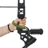 AMEYXGS Archery Archery Bow Sling Compound Bow Wrist Sling Bow