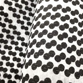 God Hand Red Seat 3.3 ft (1 m)