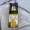 John Frieda Sheer Blonde go Blonder Controlled Lightening Spray 3.5oz