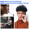 Quit Bad Habit Air Device, Refreshing Refresh,Natural Plant Extract, Lifts
